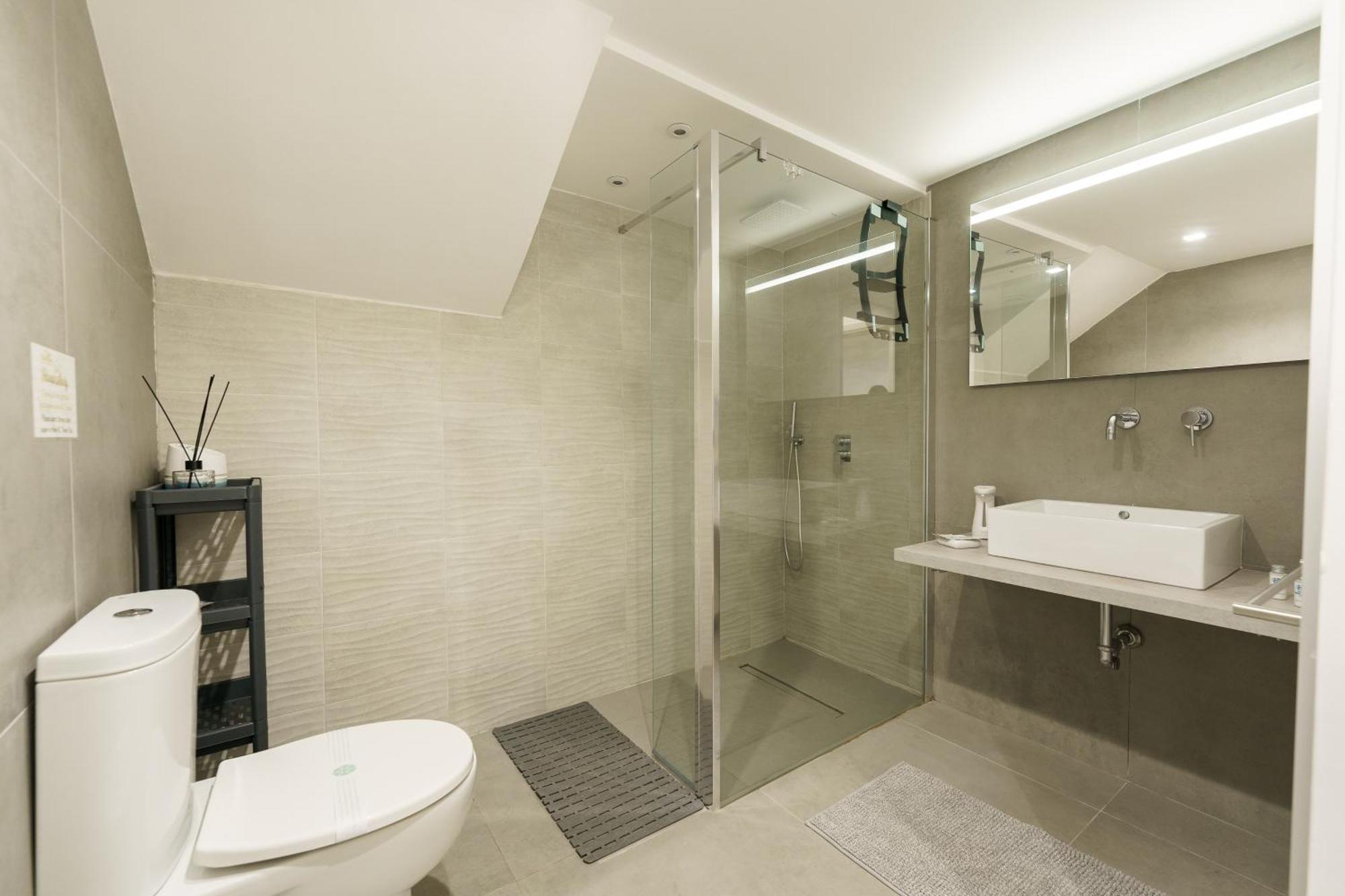 דירות סירקוזה House Aury מראה חיצוני תמונה